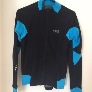 ⚡️SALE⚡️Light Coat for runners 🏃🏽‍♀️